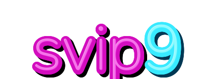 svip9 — logo kanal
