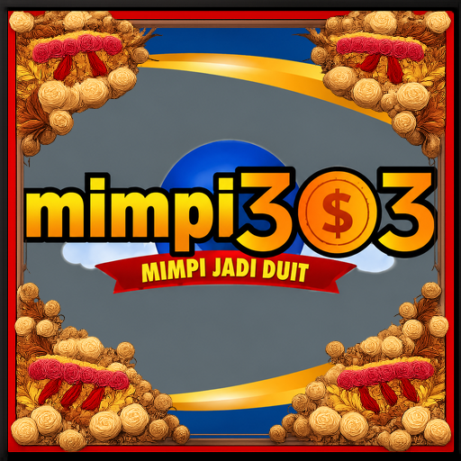 mimpi303 — galeri pratinjau Resmi APK